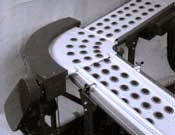 Conveyor Belts