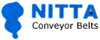 nitta